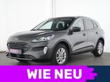 Ford Kuga Titanium AWD Kamera|4xSHZ|ACC|Tempo|Navi - Ford Kuga aus 2022