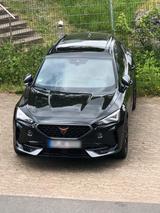 Andere Cupra Formentor Vz 310ps Pano/Beats /4Motion - Andere in Wuppertal