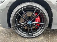 BMW 330 - Vorschau Bild 44