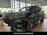 Porsche Cayenne S E-Hybrid BOSE Sportabgasanlage LED - Porsche Cayenne: Geländewagen