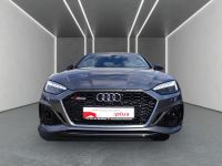 Audi RS5 - Vorschau Bild 5