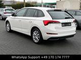Skoda Scala Ambition*VIRTUAL*ALU*TEMPOMAT*ASSIST - Skoda Scala Gebrauchtwagen