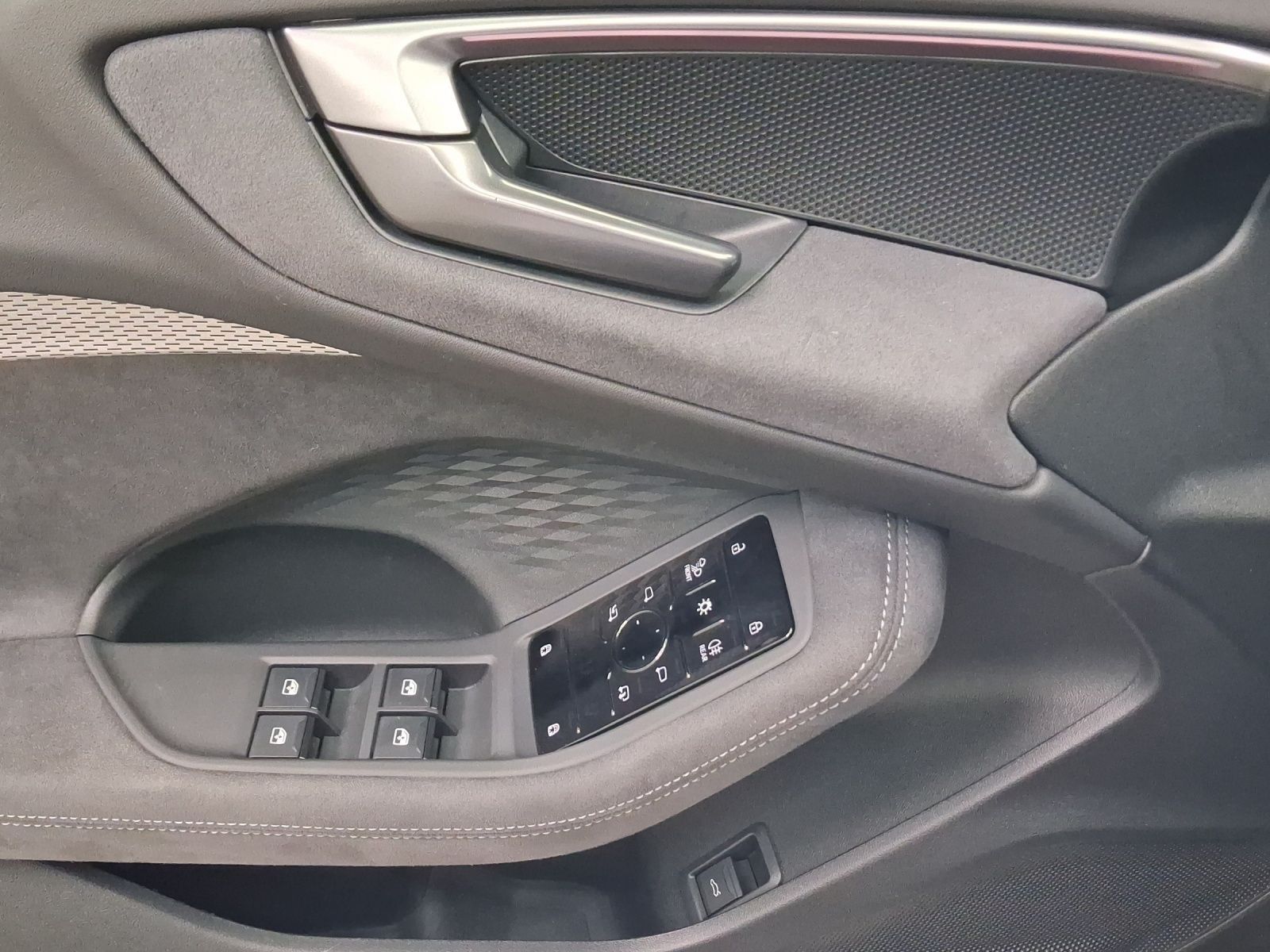Audi S5 Limousine TFSI Q LM20 MATRIX ASSIST 360° foto 8
