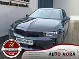 Opel Astra L Sports Tourer GS Automatik*SHZ*LHZ*Kam* - Opel: Sport
