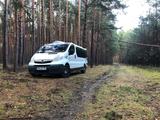 Opel Vivaro Camperausbau - Opel Ampera Gebrauchtwagen