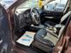 Navara NP300 Tekna Double Cab 4×4 2.3 dci Aut