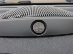 Fahrzeugbild-Thumbnail