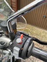 BMW R1200R classic ,Seltenheit nur 7244 km - Angebote