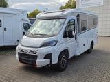 Dethleffs Globebus Camp T1 - Angebote