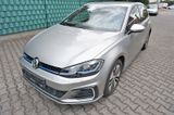 Volkswagen Golf VII GTE, AUT.  Start-Stopp ACC, LED,Disc, - Volkswagen Golf: GTE