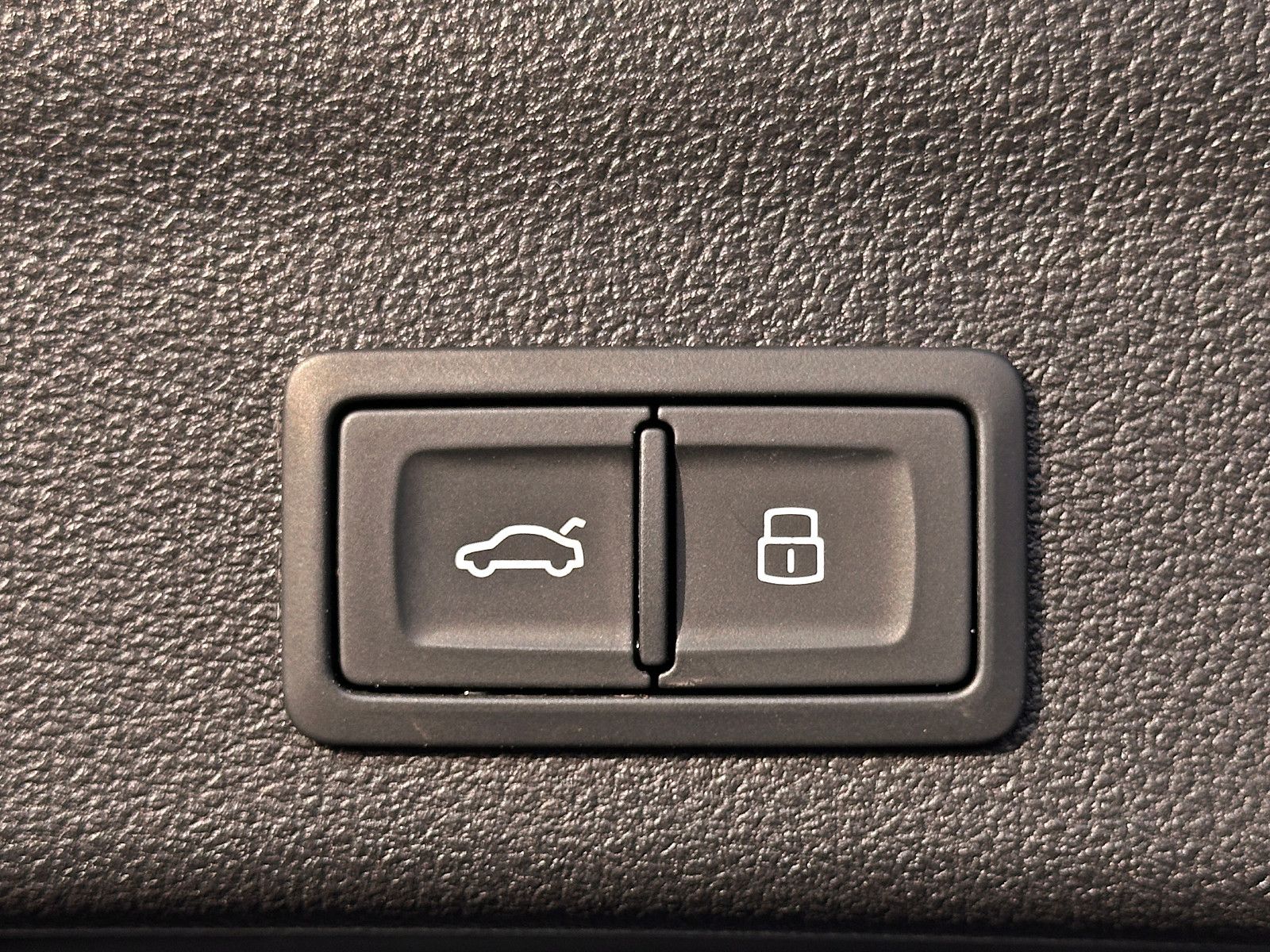 Audi S6 - Bild 28