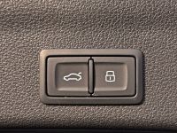 Audi S6 - Vorschau Bild 28