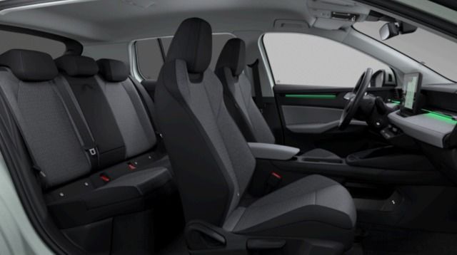 Skoda Andere - Bild 3
