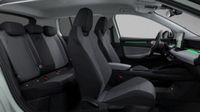 Skoda Andere - Vorschau Bild 3