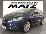 Renault Scenic TCe 140Limited Edition*Sitzhzg*AHK*