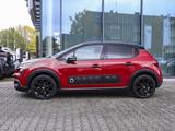 Citroën C3 1.2 PureTech 82 Shine PANORAMA SHZ PDC KLIMA - Citroën C3 in Dortmund