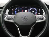 Volkswagen Passat Variant - Vorschau Bild 13