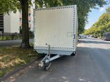 WM Meyer AZHLC 2750/210 - S40 - WM Meyer LKWs