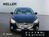Mazda 2 SKYACTIV-G 75 Prime-Line *BT*Color*Keyless Go* - Mazda 2 in Bielefeld
