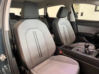 Seat Leon - Vorschau Bild 10
