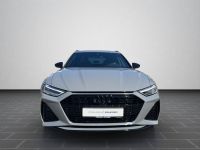Audi RS6 - Vorschau Bild 6