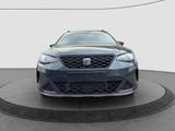 Seat Arona 1.0 TSI Reference AHK - SEAT Arona Reference mit Benzin-Antrieb