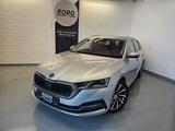 Skoda Octavia 1.5 TSI Combi Style+ ACC/VC/Head-UP/Navi - Skoda Octavia: 1u