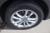 Audi Q3 2.0 TDI quattro Automatik-Navi - gebrauchte Audi Q3 aus dem Jahr 2012