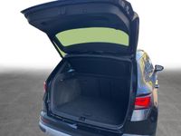 Seat Ateca - Vorschau Bild 8