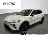 MG Marvel R Luxury 70kWh|PilotPkt|Memory|360°|Pano - MG Marvel R Gebrauchtwagen