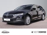 Skoda Octavia Combi Style 1.0 TSI LED+DAB+SmartLink - Skoda Octavia: 0 Tsi