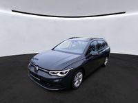 Volkswagen Golf - Vorschau Bild 4