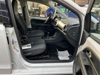 Volkswagen up! - Vorschau Bild 6