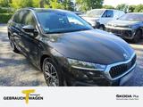 Skoda Octavia Combi 2.0 TDI DSG CLEVER LED LM17 AHK - Skoda Octavia in Herne