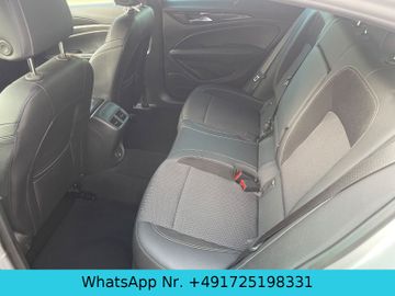 Opel Insignia - 7