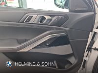 BMW X6 - Vorschau Bild 18