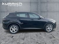 Alfa Romeo Tonale - Vorschau Bild 3