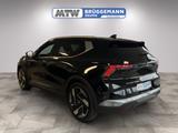 Mitsubishi Eclipse Cross DIAMANT TOP*NEU*ELEKTRO*22kW LADER - Mitsubishi Eclipse Cross Neuwagen