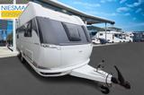 Hobby Excellent 460 SL Auflastung auf 1.500kg  - Offers