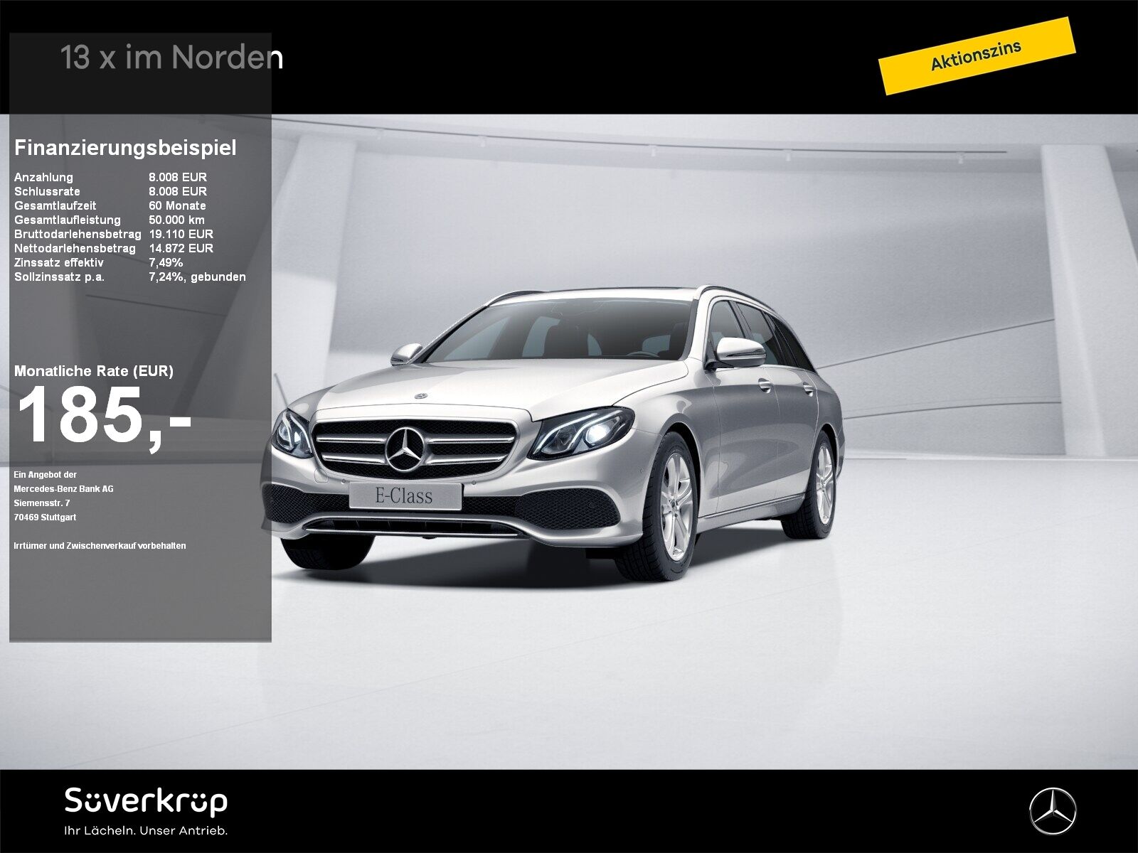 MERCEDES-BENZ E 200 T AVANTGARDE KAMERA PANO SPUR PDC SHD SHZ