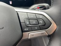 Volkswagen Tiguan - Vorschau Bild 19