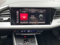 Audi Q4 e-tron - Vorschau Bild 12