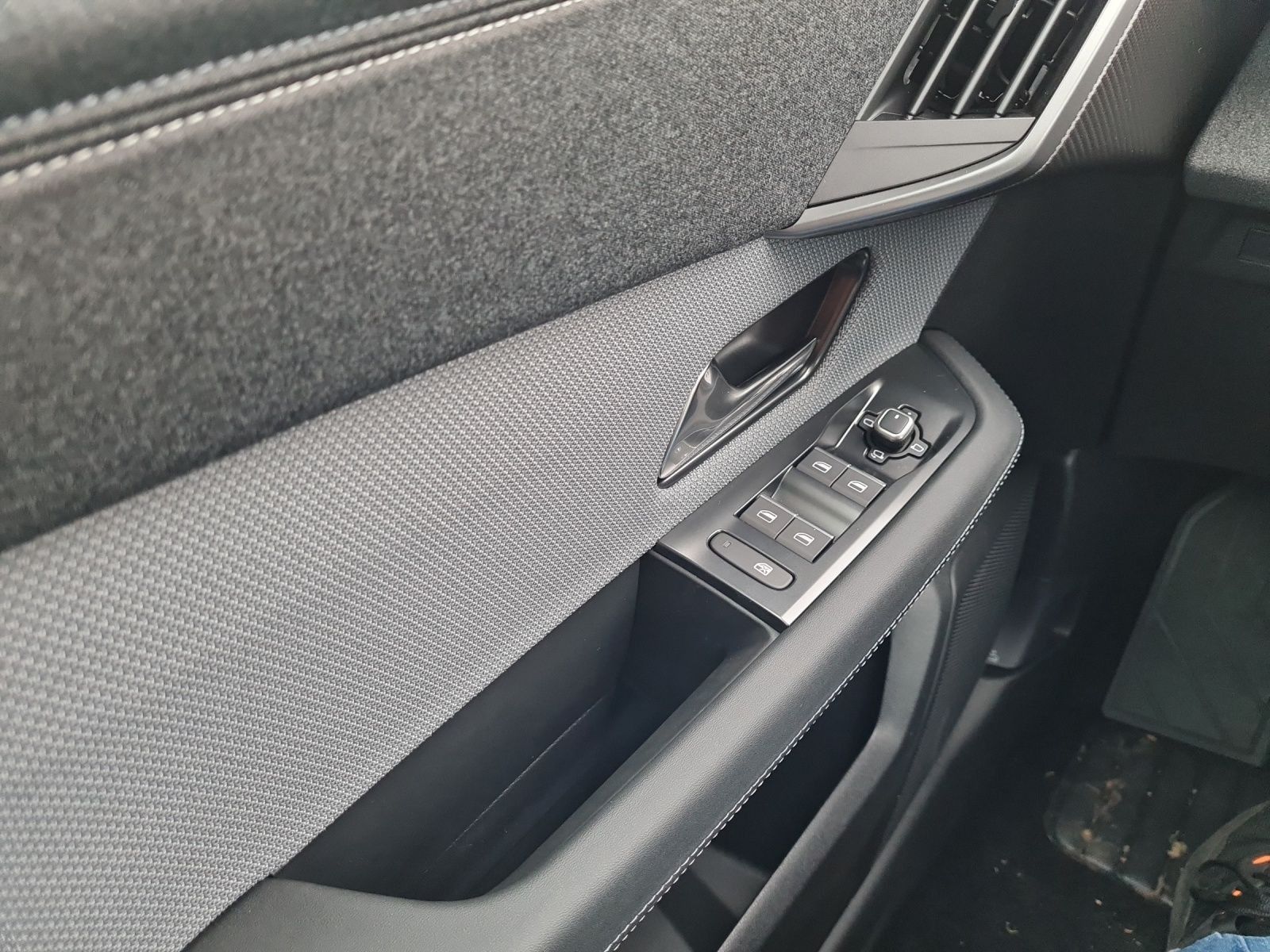 Opel Grandland (X) - Bild 15