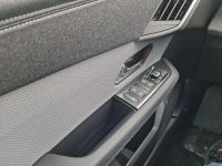 Opel Grandland (X) - Vorschau Bild 15