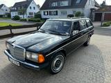 Mercedes-Benz 230 TE