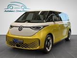 Volkswagen ID. Buzz 210 kW Pro LWB AHK LED 3-Z Klima 6-S - Volkswagen ID. Buzz Jahreswagen