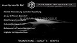 MG3 1,5 HYBRID+ COMFORT KLIMA/NAVI/CAM/ACC - gebrauchte Kleinwagen in Neumünster