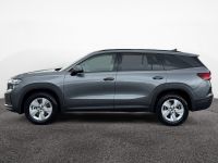 Skoda Kodiaq - Vorschau Bild 4