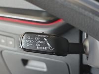 Skoda Octavia - Vorschau Bild 19