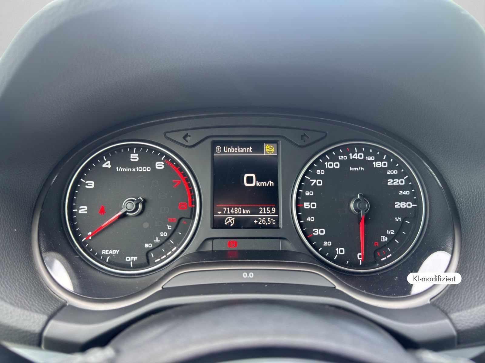 Audi Q2 - Bild 11